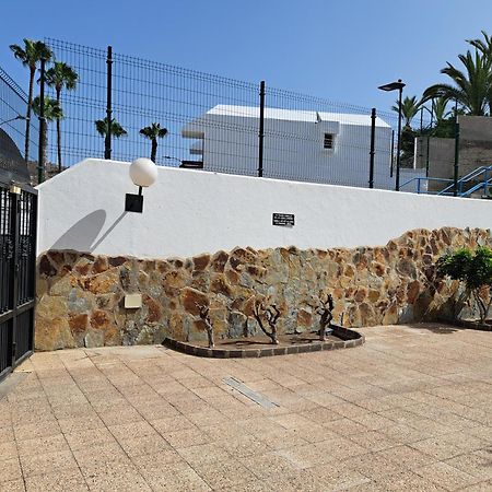 Chez Oti Villa Puerto Rico  Exterior photo